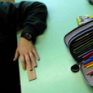 Felvételi a Kossuth Lajos Gimnáziumban