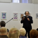 Turini Százas Küldöttség Múzeumbaráti körének közgyűlése