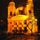 Március idusának előestéje