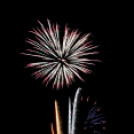 Így ünnepeltük augusztus 20-át!