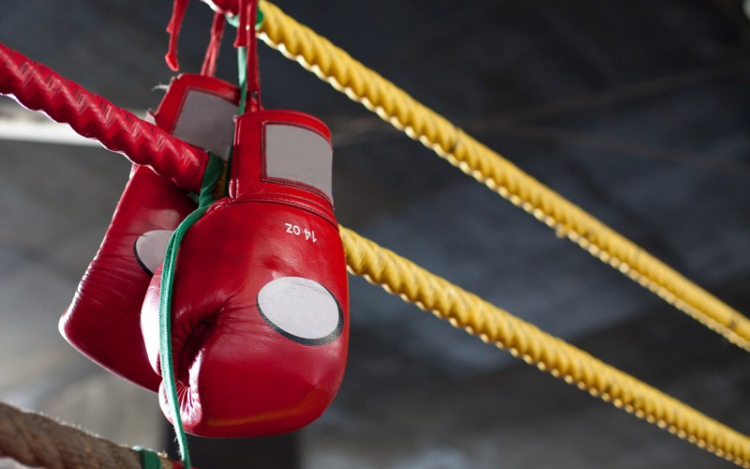 Ilyen összecsapás még nem volt Cegléden