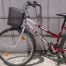 Lopott kerékpárok keresik gazdáikat!