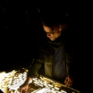 Petrik G. Band koncert