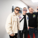 🎃 Halloween Party 🎃 DJ SOULJA | AK26