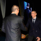 XII. Ceglédi Sportgála