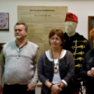 Istenem, ne többet!