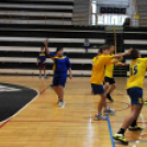 Ifjúsági kézilabda torna