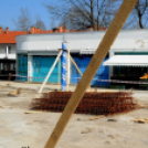 Halad a piac projekt