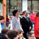 Gyermek Zenei Fesztivál