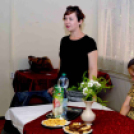 Civil szervezetek a Várkonyiban