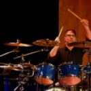 Sárik Péter koncert