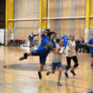 Játszd szívvel bajnokság Cegléden