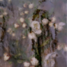 ,,Tudom e mérni a mérhetetlent’’