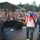 IX. Bor és Laskafesztivál - IV. Ceglédi Vágta