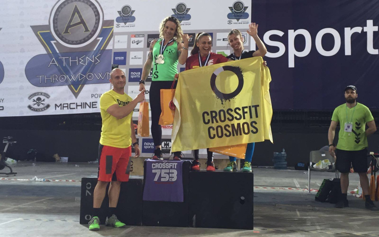 Lacee edzőként is sikeres