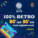 NEED FOR SPEED (EP 1) HARD TECHNO (2023. 09. 29.)