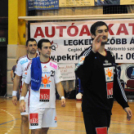 Cegléd-Veszprém 25-40