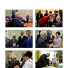 Ez történt Cegléden 1015-ben