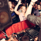 2013-09-27 Bárány Attila