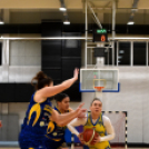 Vereség a Szigetszentmiklóstól