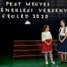 Tiszán innen Dunán túl országos népdaléneklési verseny