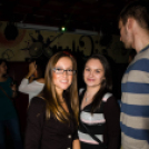 2015-01-17 Classic Disco - Lotters