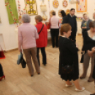 Folton-Folt Klub kiállítás