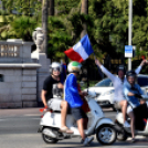 Nizzai pillanatképek