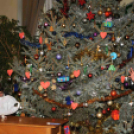 Jó tanulók karácsonya