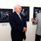 Születésnapi kiállítás a Kossuth Múzeumban