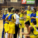 CEGLÉDI EKK–ATOMERŐMŰ KSC SZEKSZÁRD 75–64