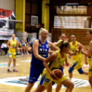 VBW CEKK CEGLÉD – MTK BUDAPEST