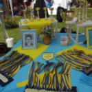 XX. Beck Péter Emléktorna