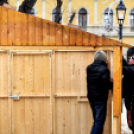 🎄 Holnap nyílik a Ceglédi Advnet 🎄