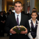 A ceglédi gyógypedagógiai nevelés 60 éve