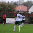 CVSE-SZTK Erima 1-1