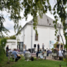 Oh, azok a hatvanas évek!