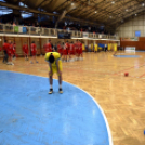 Nagy esélyt szalasztott el a Cegléd