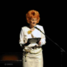 Erkel Ferenc Zeneiskola Karácsonyi Koncertje