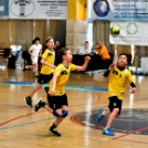 Ceglédi KKSE-Ráckeve VKSK