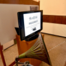 Múzeumok Éjszakája