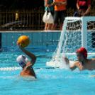 Beck Péter emléktorna III. nap