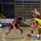 Ceglédi EKK-Aluinvent DVTK Miskolc 77-82