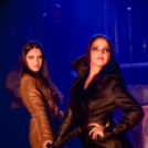 Amnesia divetbemutató