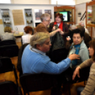 A Turini Százas Küldöttség éves találkozója