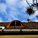 Újjáalakult Cegléd és Térsége Ipartestülete 