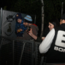 Utcazene fesztivál és koncertek