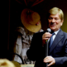 Országos Könyvtári Napok - Cegléd