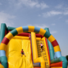 Infineon családi nap