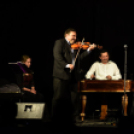 Múzeumok éjszakája Cegléden